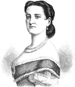 Carlotta Patti (IW 13-1865 S 152)