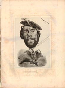 Carman (BM 1896,0511.468.2)