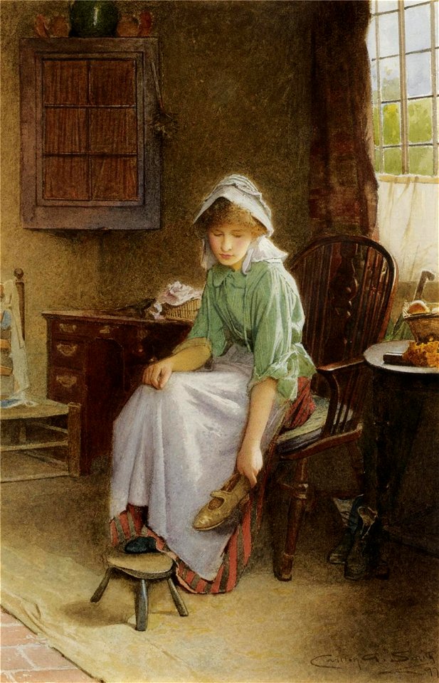 Carlton Alfred Smith, 1897 - d66ab3951ebet