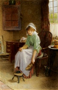 Carlton Alfred Smith, 1897 - d66ab3951ebet