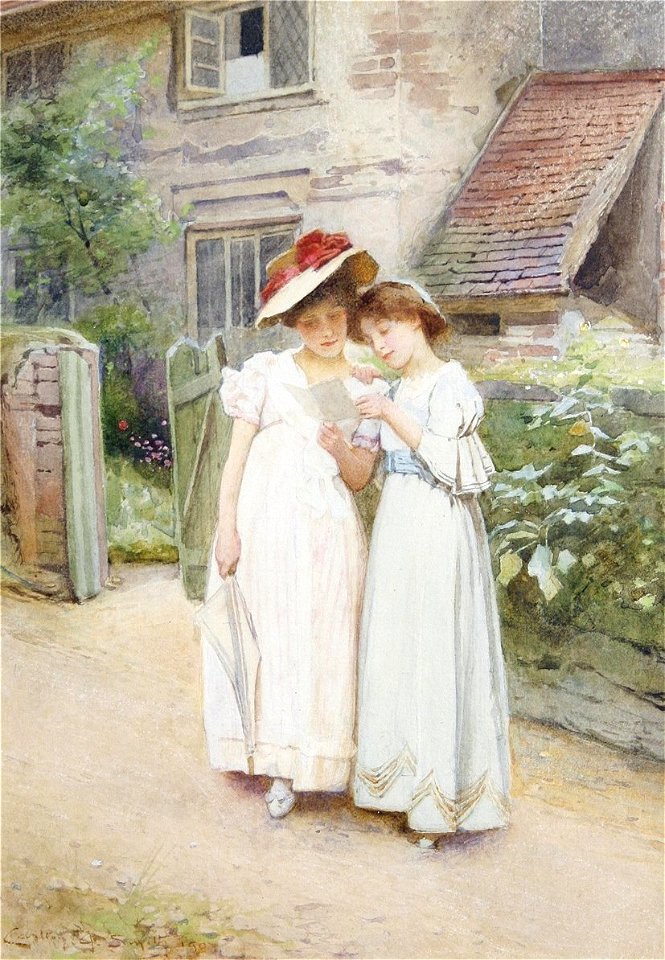 Carlton Alfred Smith, 1907 - 36376abbfc6ct