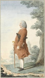 Carmontelle - Augeard