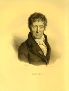 Carnot (BM 1915,0508.256)