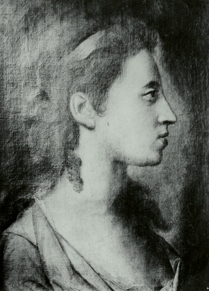 Caroline Flachsland