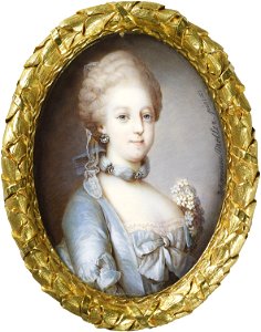 Carolinemathildewalesdenmark