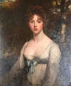 Carolinelamb