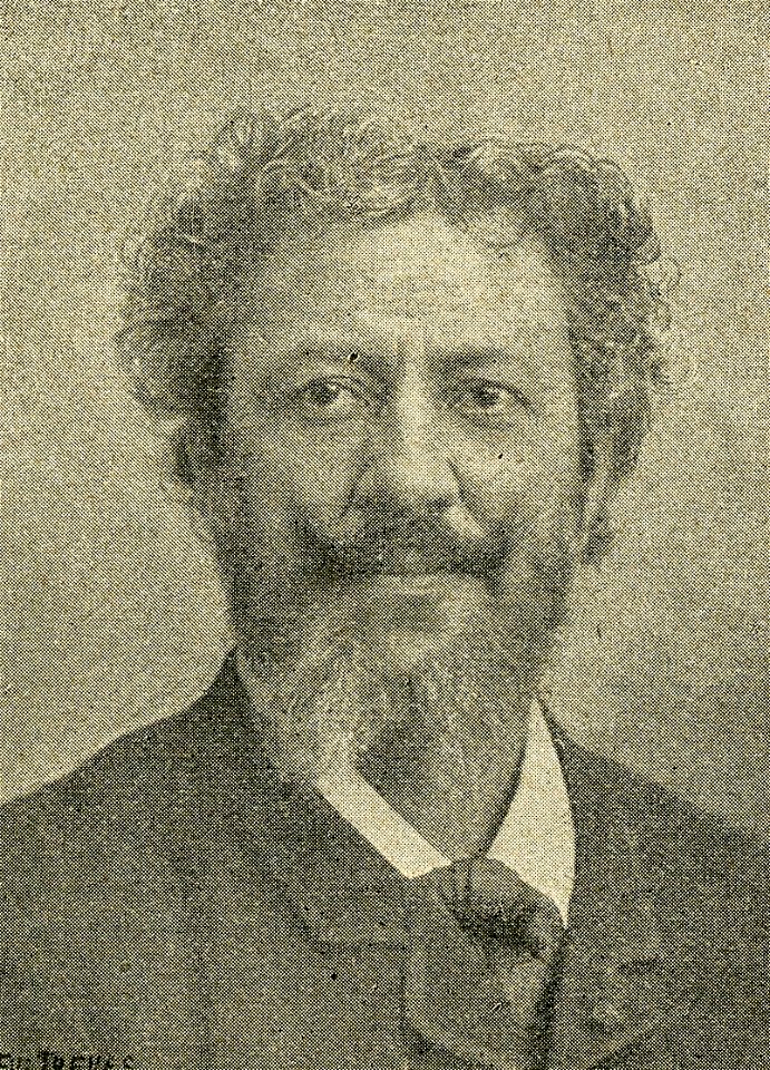 Carolus Duran