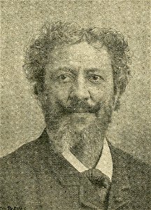 Carolus Duran