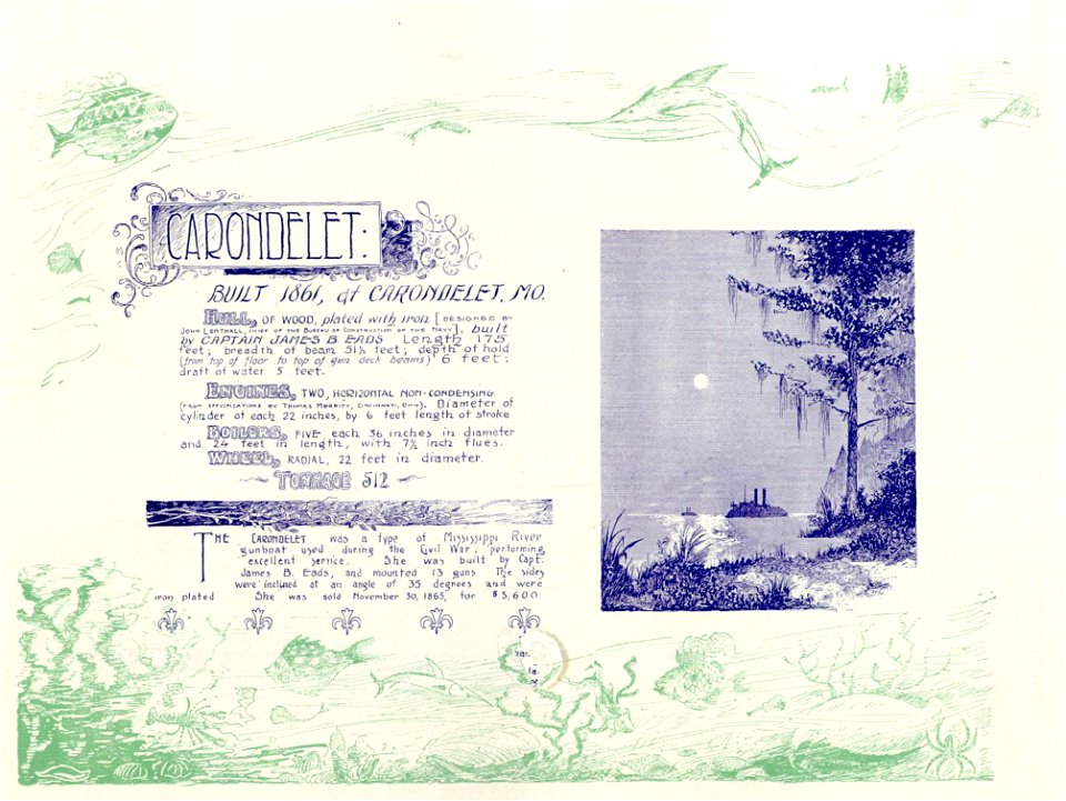 Carondelet (ironclad) 02