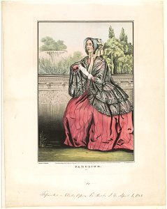 Caroline LCCN90714208