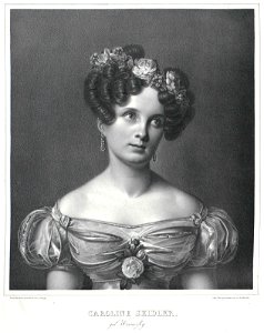 CarolineSeidlerWranizkyKDaegeGLüderitz