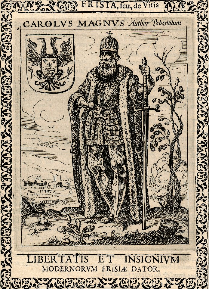 Carolus Magnus Erfgoedcentrum Rozet 300 191 d 6 C (95) 20171115 0001