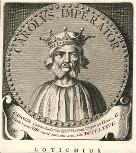 Carolus Imperator Erfgoedcentrum Rozet 300 191 d 6 C (96) 20171115 0001