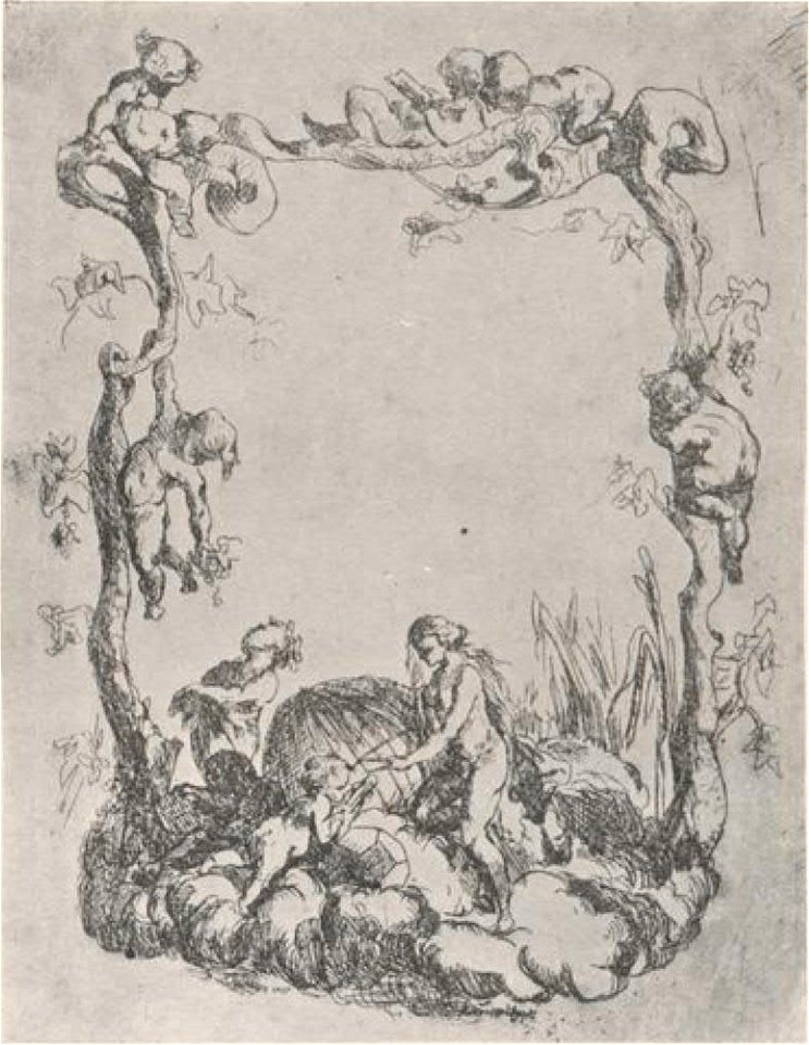 Carpeaux - Delteil, 07