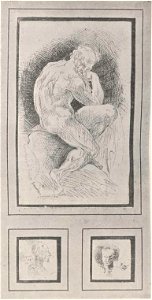 Carpeaux - Delteil, 06