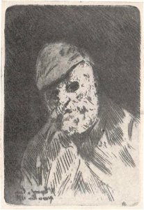 Carpeaux - Delteil, 11