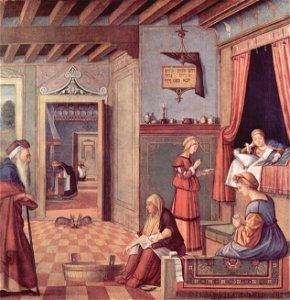 Vittore Carpaccio 081
