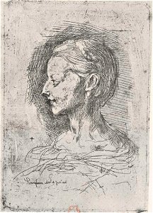 Carpeaux - Delteil, 05
