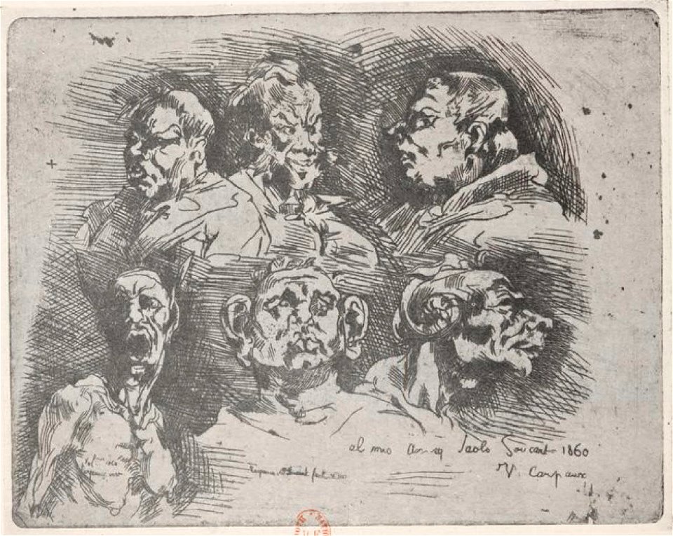 Carpeaux - Delteil, 04