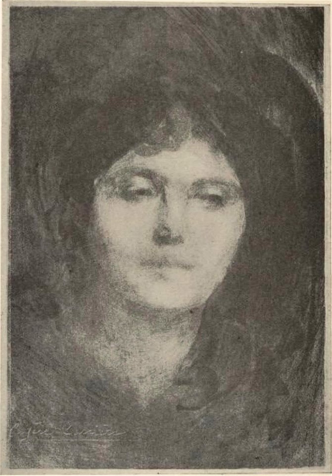 Carriere - Delteil, 13