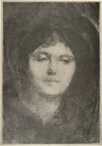 Carriere - Delteil, 13