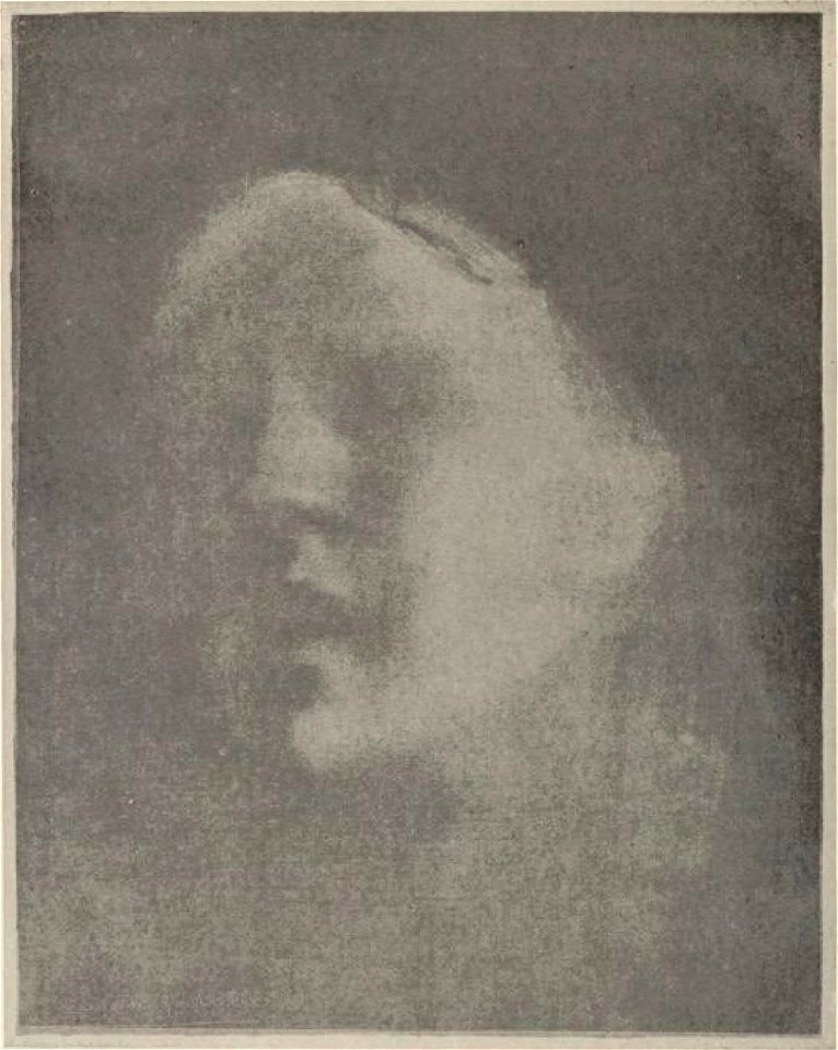 Carriere - Delteil, 17