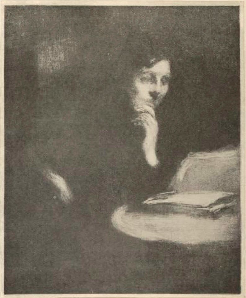 Carriere - Delteil, 29