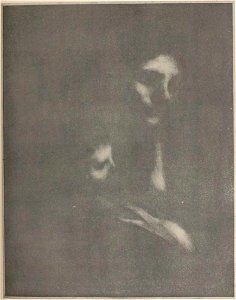 Carriere - Delteil, 20