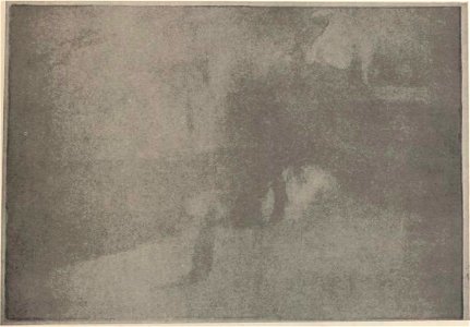 Carriere - Delteil, 28