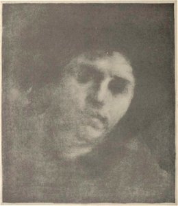Carriere - Delteil, 15