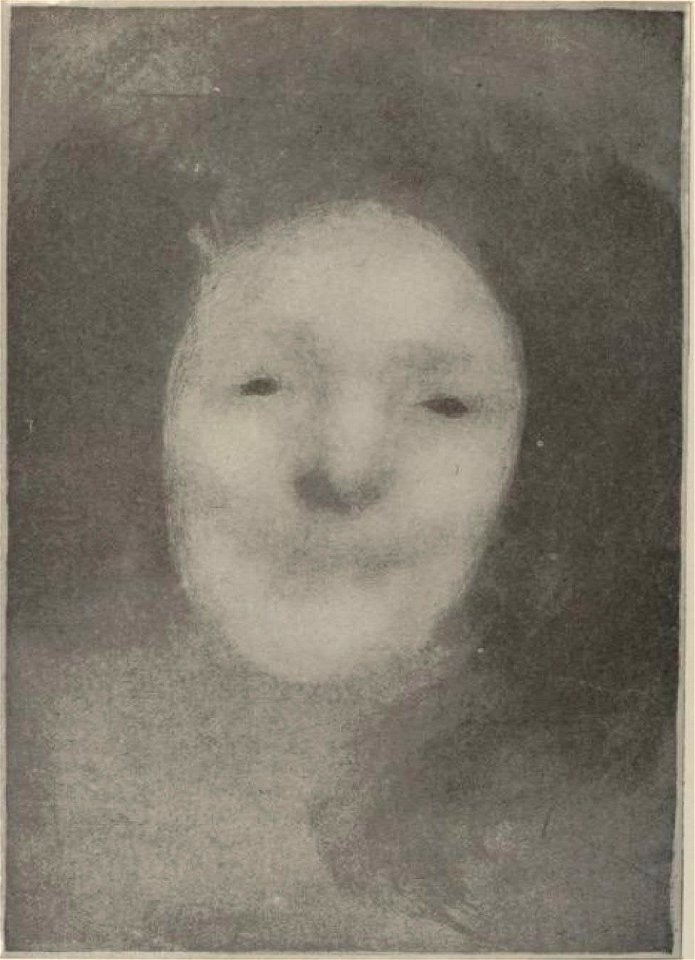 Carriere - Delteil, 19