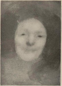 Carriere - Delteil, 19