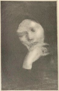 Carriere - Delteil, 14