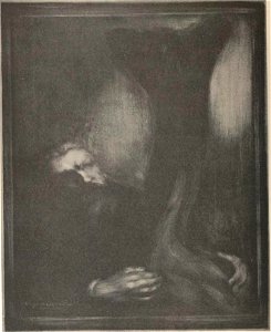 Carriere - Delteil, 39