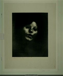 Carrière - Marguerite Carrière, NUM Mfilm 347 (02, 440)
