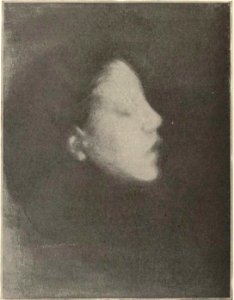 Carriere - Delteil, 18