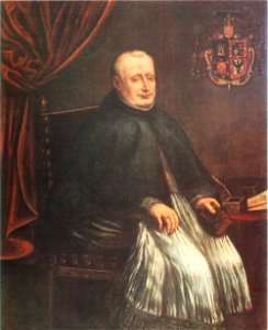 Retrato de Martín Carrillo Alderete (cropped)