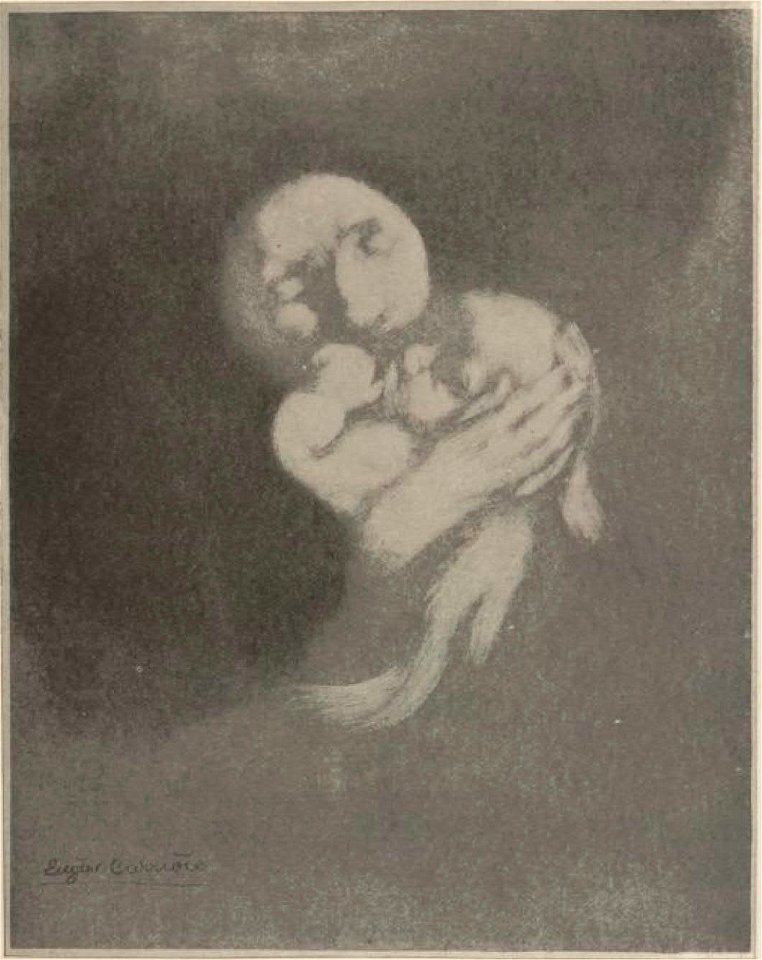 Carriere - Delteil, 38