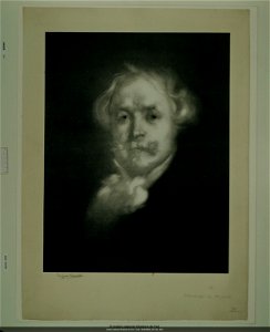 Carrière - Edmond de Goncourt, NUM Mfilm 347 (02, 424)