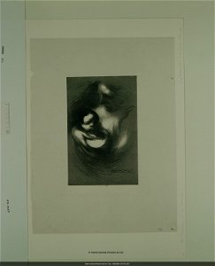 Carrière - Maternité (moyenne planche), NUM Mfilm 347 (02, 467)