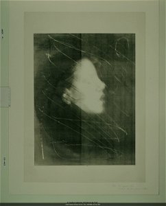 Carrière - Nelly Carrière Les yeux clos, NUM Mfilm 347 (02, 462)