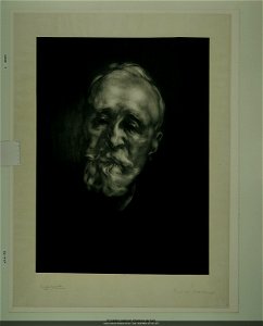 Carrière - Puvis de Chavannes, NUM Mfilm 347 (02, 437)