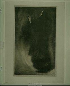 Carrière - Figure de Lourdes, NUM Mfilm 347 (02, 439)