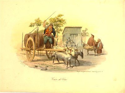 Carro di Vino (Carriage of wine) (BM 1896,0511.189)