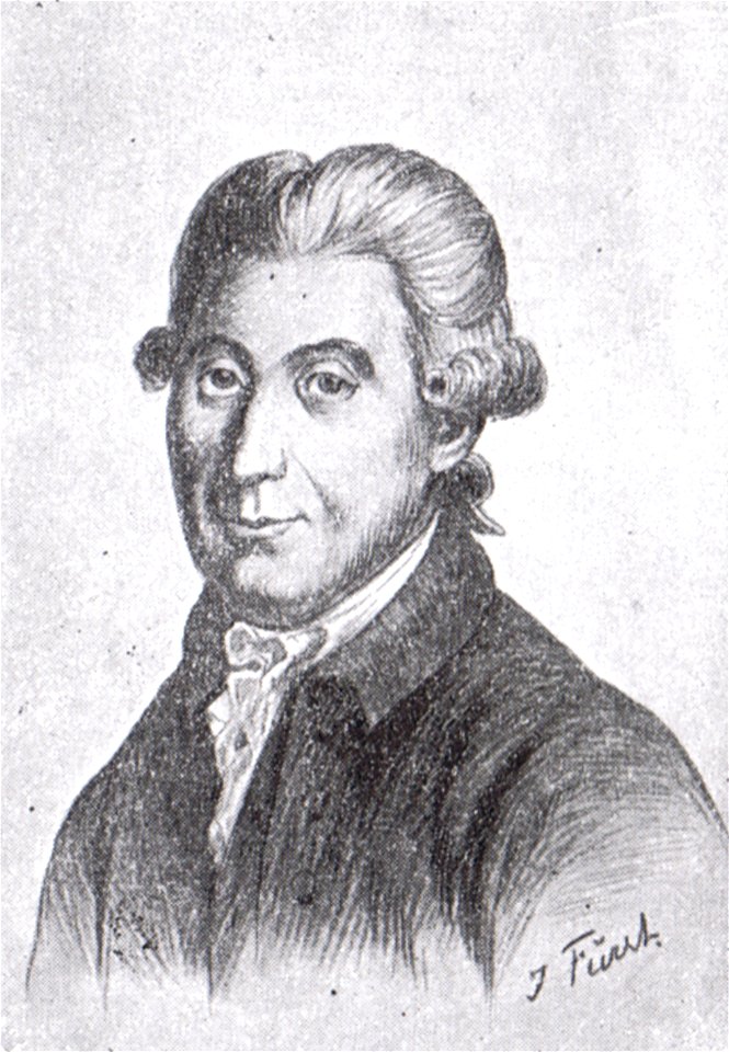 Carsten Niebuhr 01