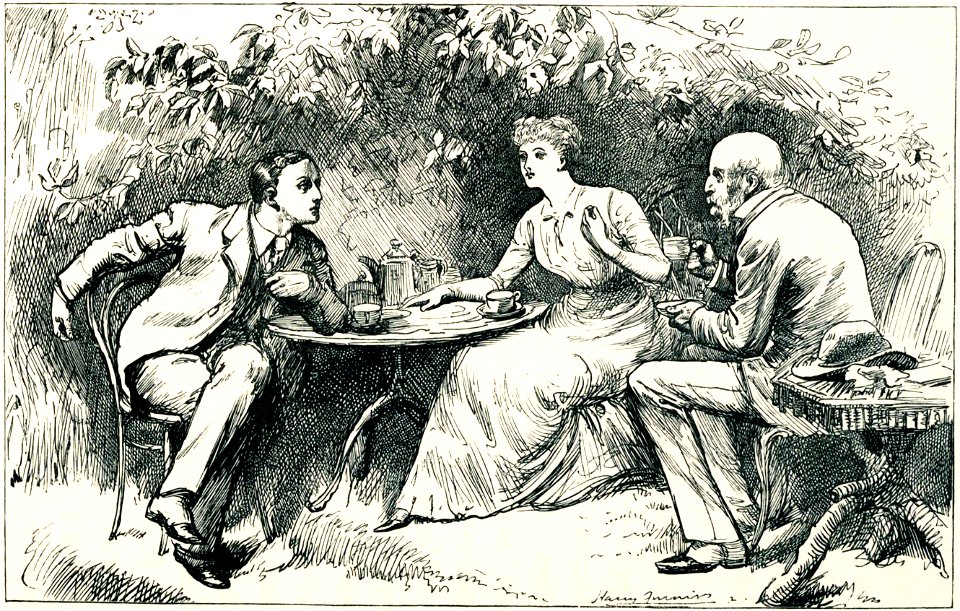 Carroll - Sylvie and Bruno.djvu-324-mfz1