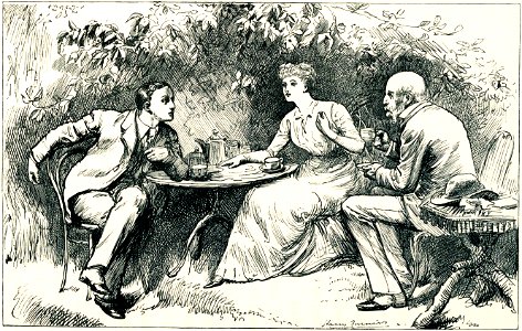 Carroll - Sylvie and Bruno.djvu-324-mfz1