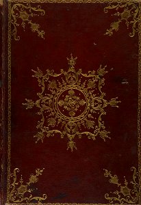 Carta de Brasão de Antônio Baylo, Oseñalde, Perez y Tomás, Cavaleiro da Casa Real Espanhola 93