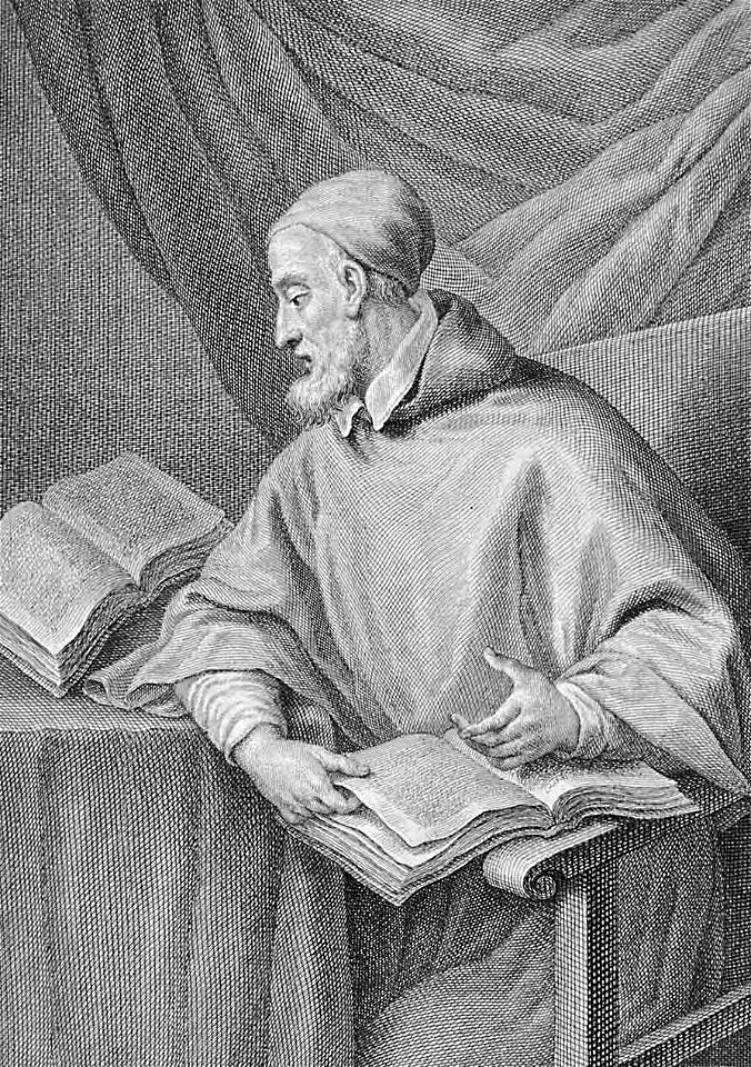 Alfonso de Cartagena (cropped)