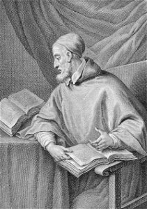 Alfonso de Cartagena (cropped)